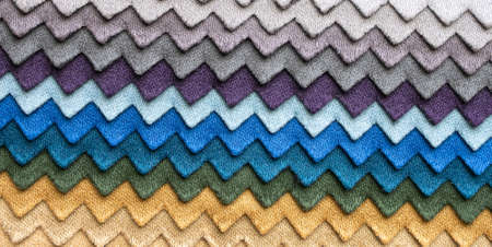 fabric color samples texture background