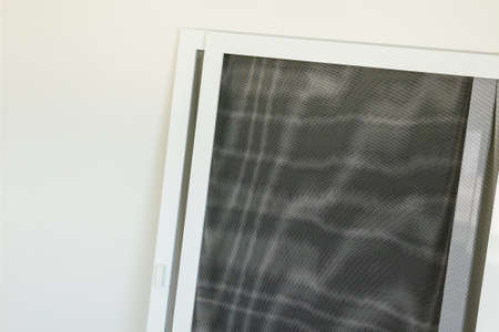 Mosquito net window screens protection against insect