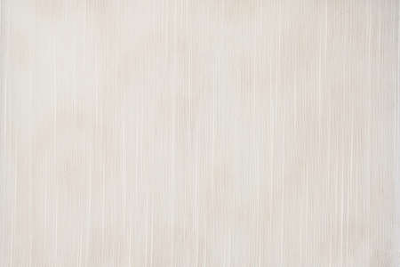 White curtain fabric texture backgroundの写真素材
