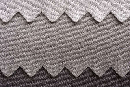 fabric color samples texture background