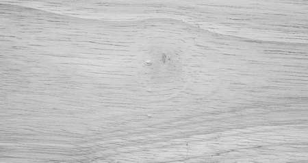 White wood surface texture backgroundの写真素材