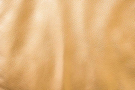 Luxury leather texture surface backgroundの写真素材