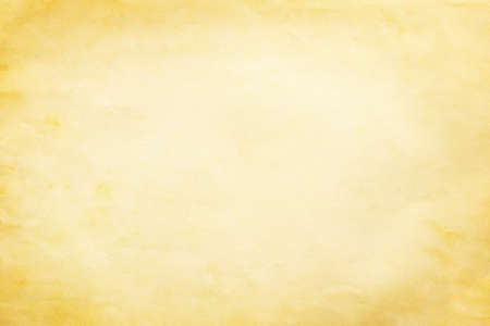 old vintage paper texture backgroundの写真素材