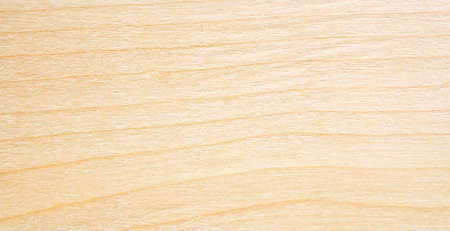 natural wood planks surface texture backgroundの写真素材