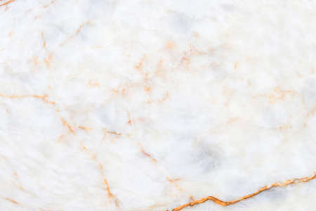 marble pattern texture abstract backgroundの写真素材