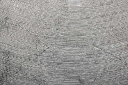 stainless steel plate metal texture surface background