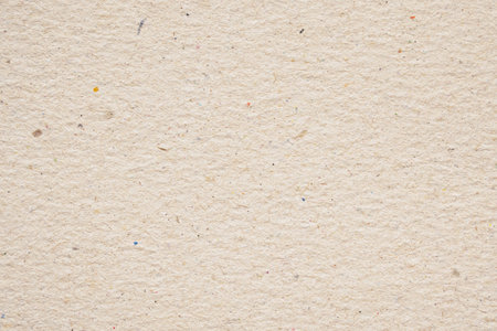 Old brown recycle cardboard paper texture backgroundの写真素材