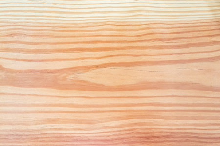 natural wood planks surface texture background