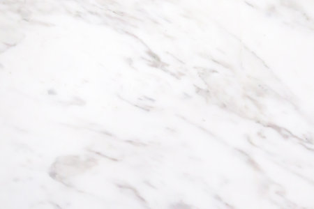 marble pattern texture abstract backgroundの写真素材