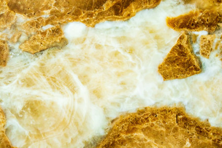 natural marble pattern texture abstract backgroundの写真素材