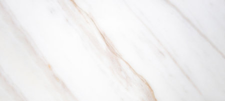 marble pattern texture abstract panoramic backgroundの写真素材