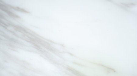 marble pattern texture abstract backgroundの写真素材