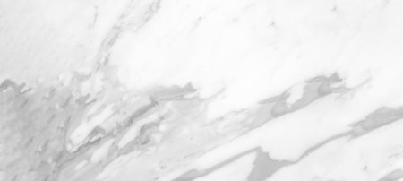 marble pattern texture abstract panoramic backgroundの写真素材