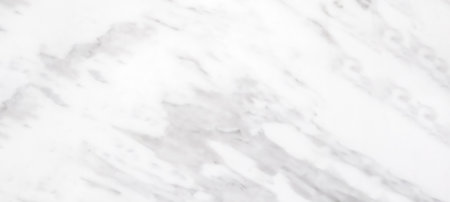 marble pattern texture abstract panoramic backgroundの写真素材