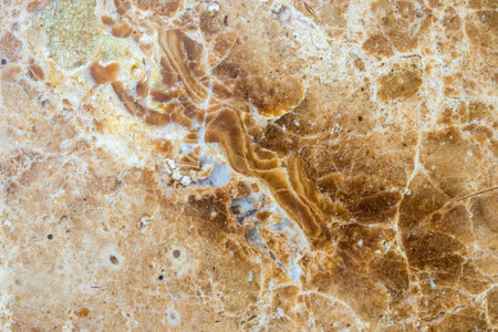 natural marble pattern texture abstract backgroundの写真素材