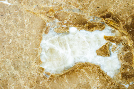 natural marble pattern texture abstract backgroundの写真素材