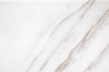 marble pattern texture abstract backgroundの写真素材