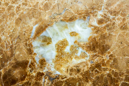 natural marble pattern texture abstract backgroundの写真素材