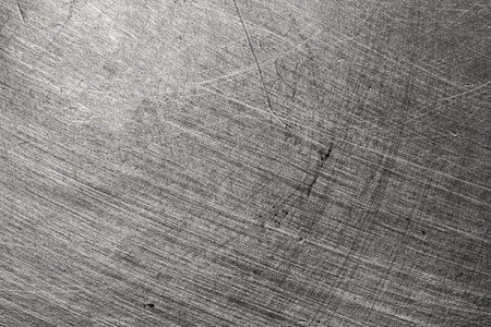 stainless steel plate metal texture surface background