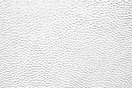 Abstract grunge black and white distressed texture backgroundの写真素材