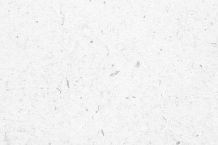 White recycle paper cardboard surface texture backgroundの写真素材