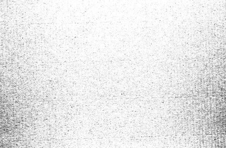Abstract grunge black and white distressed texture backgroundの写真素材