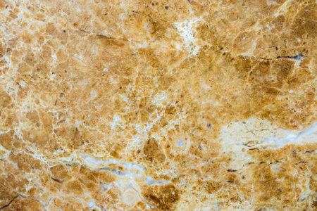 natural marble pattern texture abstract backgroundの写真素材