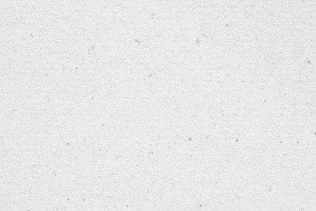 White recycle paper cardboard surface texture backgroundの写真素材