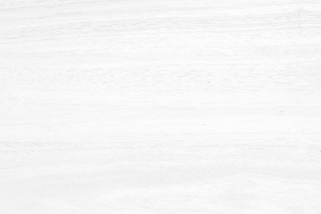 White wood plank texture backgroundの写真素材