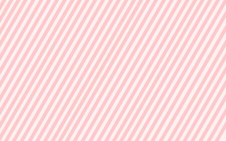 Abstract pink background vector illustration.のイラスト素材