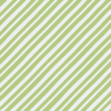 Abstract green backgroundのイラスト素材