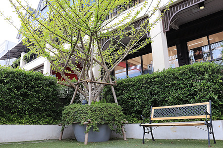 Waiting youのeditorial素材