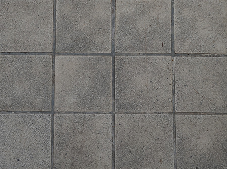 Texture of concrete backgroundの写真素材