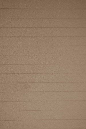 open notebook, vintage style