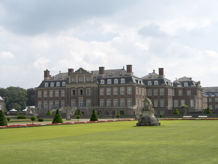 Nordkirchenのeditorial素材