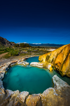 Arrayの写真素材