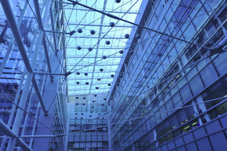 Windows of Office