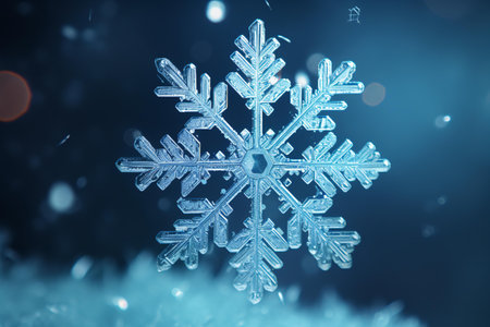 a star with a star in the backgroundの素材