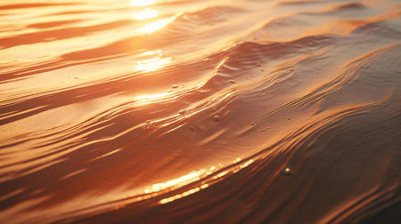 a close up of a planetの素材