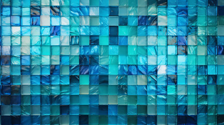 background patternの素材