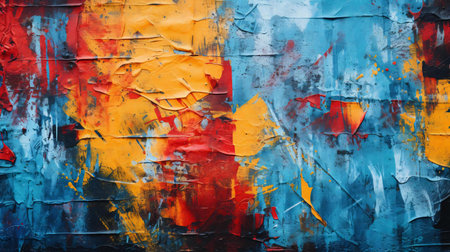 a map of the worldの素材