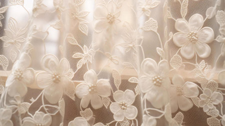 background patternの素材