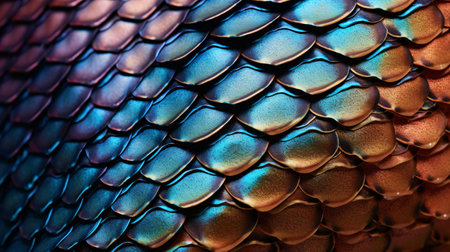 a close up of a pile of beansの素材