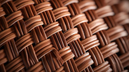 a pile of chocolate barsの素材