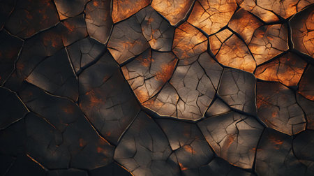 background patternの素材