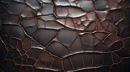 a close up of a tireの素材