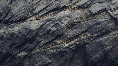 background patternの素材