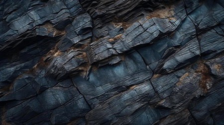 background patternの素材