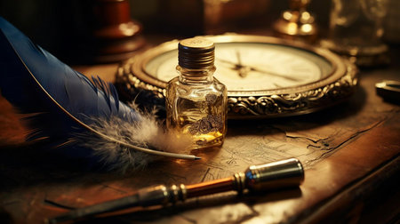 a cigarette and ashtrayの素材