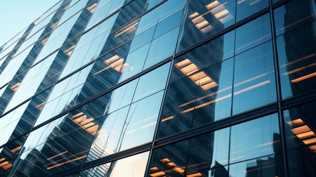 graphical user interfaceの素材